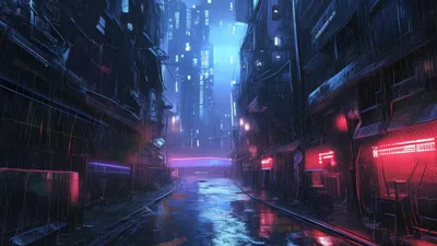 2025.9.7闪耀暖暖最新兑换码，赶紧收藏